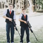 Daniel Hutton - @daniel_hutton_19 - Instagram