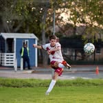 Daniel Hutton - @danielhutton09 - Instagram