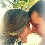 Daniel Hutton - @huttondaniel - Instagram