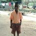 Daniel Hutton - Facebook
