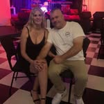 Daniel Hutton - @hutton4029 - Instagram