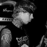 Daniel Hutton - @caffeinated_kool_aid - Instagram