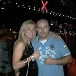 Daniel Hutton - @hutton8964 - Instagram