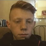 Daniel Hutton - @danielhutton29 - Instagram