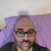 Daniel Hutton - Facebook