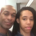 Daniel Hutton - @dainelhutto - Instagram