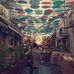 Daniel Hutton - Facebook