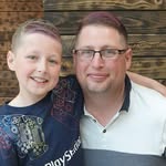 Daniel Hutton - @daniel.hutton.3158 - Instagram