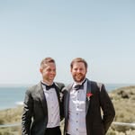 Daniel Hutton - @dhut_ - Instagram