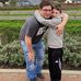 Daniel Hutton - Facebook