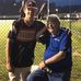 Daniel Hutton - Facebook