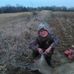 Daniel Hutton - Facebook