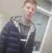 Daniel Hutton - Facebook