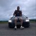 Daniel Hutton - Facebook