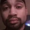 Daniel Hutton - @daniel.hutton95 - TikTok