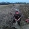 Daniel Hutton - @danielhutton211 - TikTok