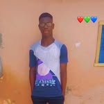 Daniel Hutton Junior - @danielhuttonjunior - Instagram