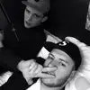Daniel Hutton - @dgwhutton - TikTok