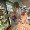 danielhutton552 - @danielhutton552 - TikTok