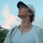 @danielhutton__ - Instagram