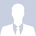 Daniel Hurley - Facebook