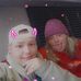 Daniel Hurley - Facebook