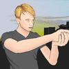 Daniel Hutzler - @daniel.hutzler - TikTok