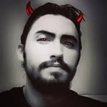 Daniel Hutzley - @hutzleyd - Instagram