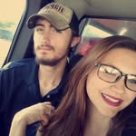 Daniel Hutzley - @hutzleydaniel - Instagram