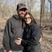 Daniel Hutzley - Facebook