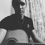 Daniel Hutzley - @danielhutzley4 - Instagram