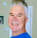 Danny Hudley - Facebook