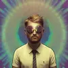 Danyhu - @danielhutzler - TikTok