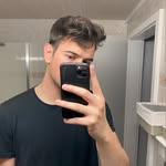 Daniel Huwiler - @daniel.huwiler - Instagram