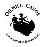 Daniel Huwiler - @oilmill.wood.n.canvas.canoes - Instagram