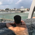 Daniel Huwiler - @danielhuwiler - Instagram