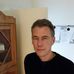 Daniel Huwiler - Facebook