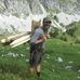 Daniel Huwiler - Facebook