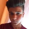 Daniel huwiler - @daniel_huwiler - TikTok