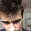 danielhuwiler - @danielhuwiler - TikTok