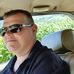 Huwiler Daniel - Facebook