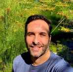 Daniel Huwyler - Facebook