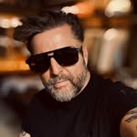 Daniel Huwyler - @huwyhuwy - Instagram