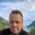 Daniel Huwyler - Facebook