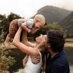 Daniela Huwyler-Meile - @daniela.huwyler - Instagram