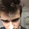 danielhuwiler - @danielhuwiler - TikTok