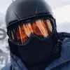 danielhuwyler - @danielhuwyler - TikTok