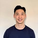 Dan Hwang | Golf Physio - @danielhwangdpt - Instagram
