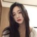 Daniel  HWANG - Facebook