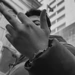 daniel / hwang 👁️⃤ - @dxniel.hwang - Instagram
